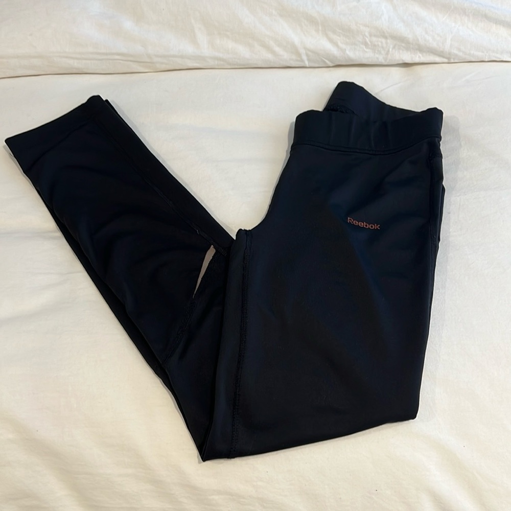 Reebok leggings